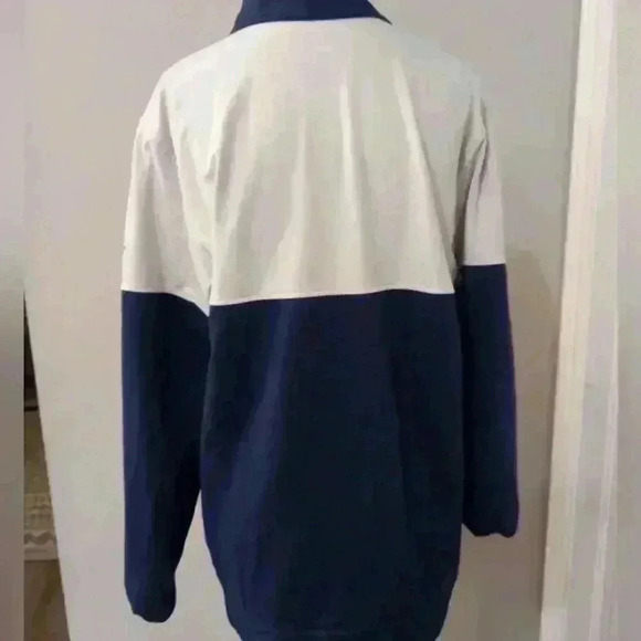 Puma  sweater - Picture 2 of 5